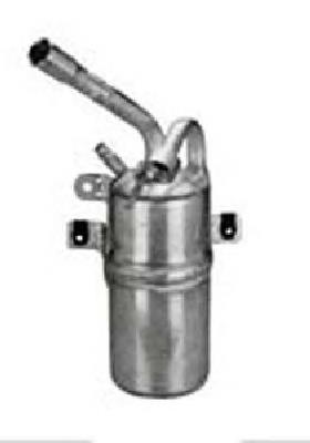 Tanque de recepção do secador de aparelho de ar condicionado ACR 170314