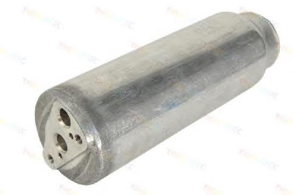 Tanque de recepção do secador de aparelho de ar condicionado 46527180 Fiat/Alfa/Lancia