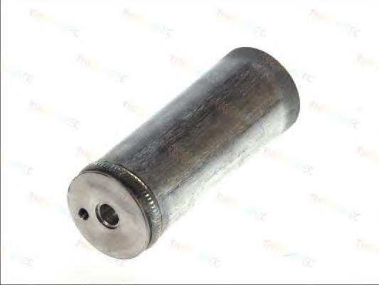 Tanque de recepção do secador de aparelho de ar condicionado 1J0820191 VAG
