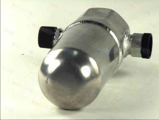 Tanque de recepção do secador de aparelho de ar condicionado ERA 668032