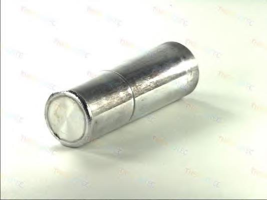 Compre 2208300083 Mercedes Tanque de recepção do secador de aparelho de ar condicionado