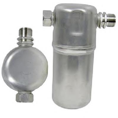 Tanque de recepção do secador de aparelho de ar condicionado 668032 ERA