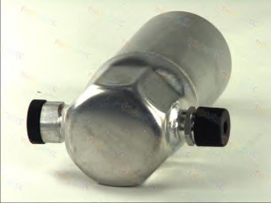 Tanque de recepção do secador de aparelho de ar condicionado ERA 668032 preço, a partir de 34,65 USD