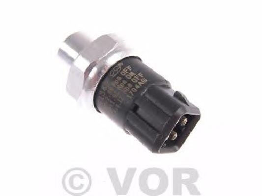 Compre MT0591 Santech Sensor de pressão absoluta de aparelho de ar condicionado