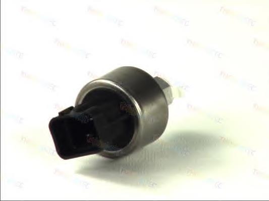 Sensor de pressão absoluta de aparelho de ar condicionado 261438 Cargo
