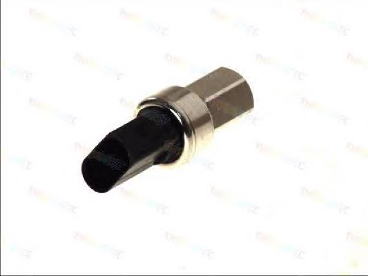 Compre DPS32002 VAG Sensor de pressão absoluta de aparelho de ar condicionado