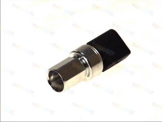 Sensor de pressão absoluta de aparelho de ar condicionado Cargo 261430