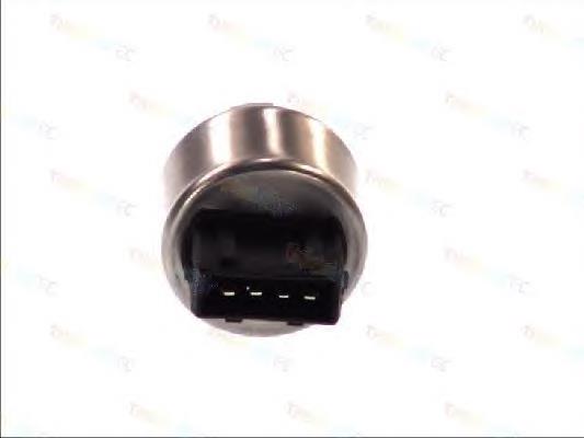 Sensor de pressão absoluta de aparelho de ar condicionado Polcar CK0011