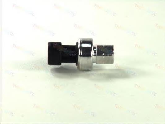 Compre CK0002 Polcar Sensor de pressão absoluta de aparelho de ar condicionado