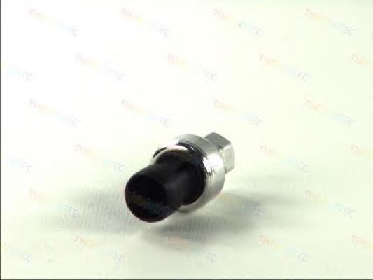 Sensor de pressão absoluta de aparelho de ar condicionado KTT130005 Thermotec