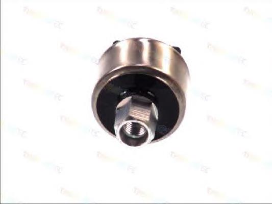 Sensor de pressão absoluta de aparelho de ar condicionado KTT130006 Thermotec