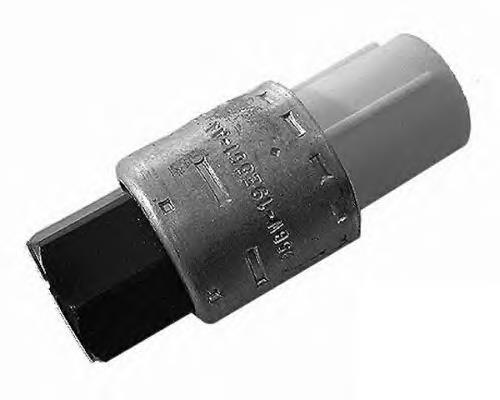 Sensor de pressão absoluta de aparelho de ar condicionado 52007 Sidat