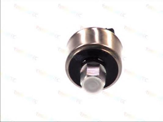Compre 90359991 General Motors Sensor de pressão absoluta de aparelho de ar condicionado