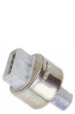 Sensor de pressão absoluta de aparelho de ar condicionado Opel 1854779