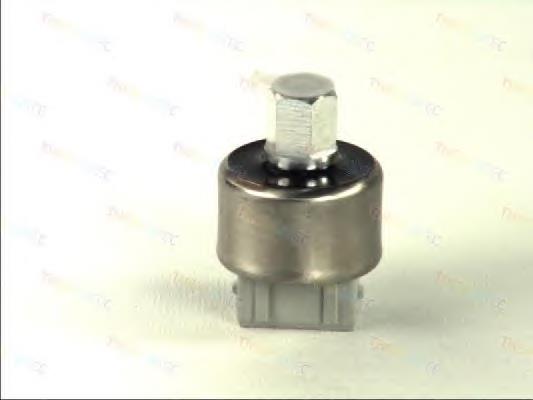 Compre 1854779 Opel Sensor de pressão absoluta de aparelho de ar condicionado