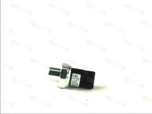 Compre 90P0059 Eaclima Sensor de pressão absoluta de aparelho de ar condicionado