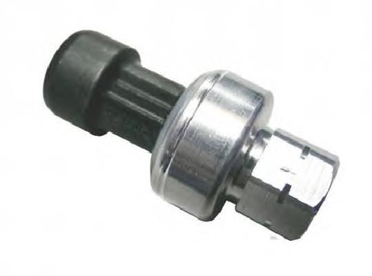 Compre KTT130005 Thermotec Sensor de pressão absoluta de aparelho de ar condicionado