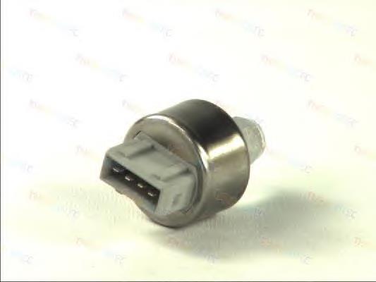 1854779 Opel Sensor de pressão absoluta de aparelho de ar condicionado