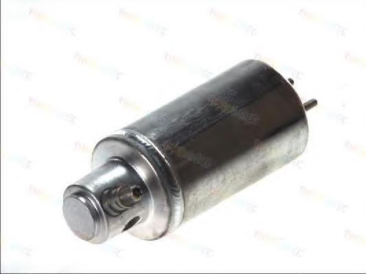 Compre 7D1820191A VAG Tanque de recepção do secador de aparelho de ar condicionado