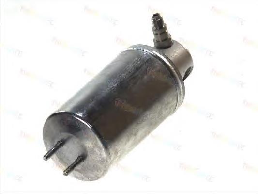 Tanque de recepção do secador de aparelho de ar condicionado VAG 7D1820191A preço, a partir de 34,56 USD