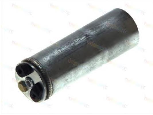Compre V95060001 Vemo Tanque de recepção do secador de aparelho de ar condicionado