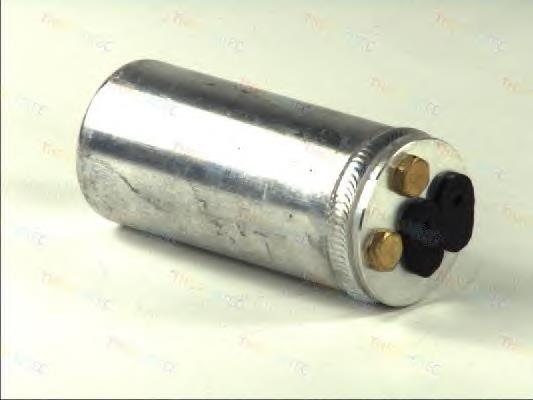 Tanque de recepção do secador de aparelho de ar condicionado Nissan/Infiniti 921310V570 preço, a partir de 24,65 USD