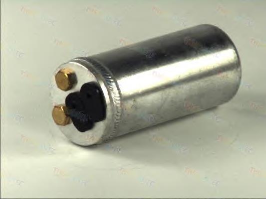 Tanque de recepção do secador de aparelho de ar condicionado Nissan/Infiniti 921310V570