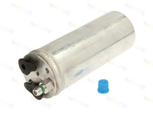 Tanque de recepção do secador de aparelho de ar condicionado Renault (RVI) 8200119657 preço, a partir de 28,11 USD