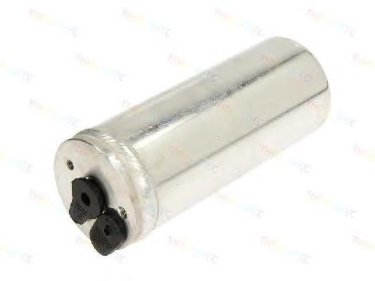 Tanque de recepção do secador de aparelho de ar condicionado Chrysler 5066503AB