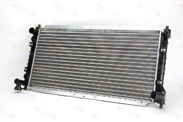 Radiador de esfriamento de motor Thermotec D73003TT preço, a partir de 78,45 USD