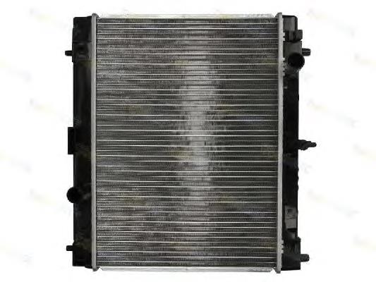 D72041TT Thermotec