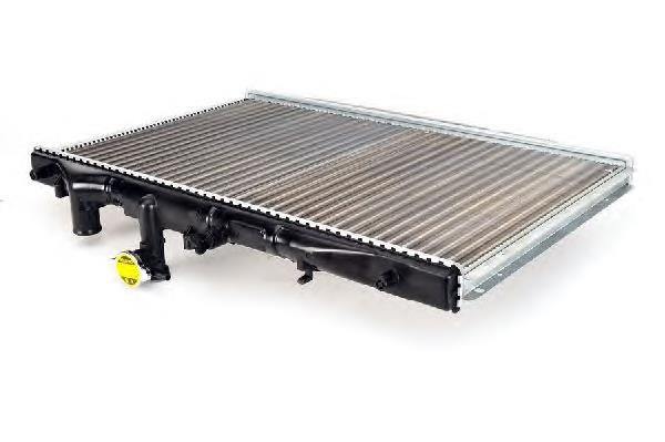 Compre D73008TT Thermotec Radiador de esfriamento de motor