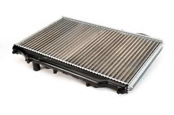 Radiador de esfriamento de motor Thermotec D73008TT preço, a partir de 99,05 USD