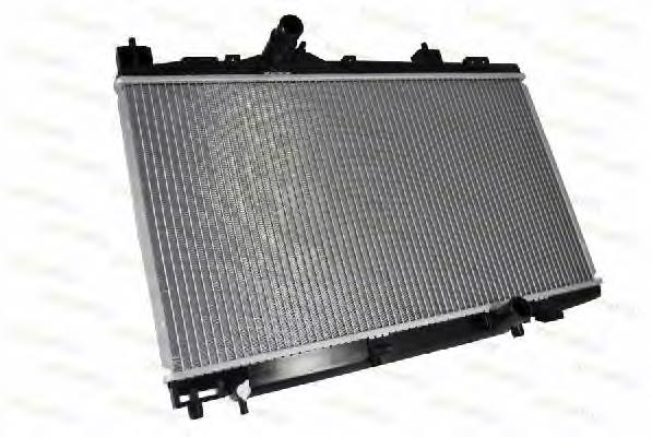 Radiador de esfriamento de motor Toyota 1640033080 preço, a partir de 134,02 USD