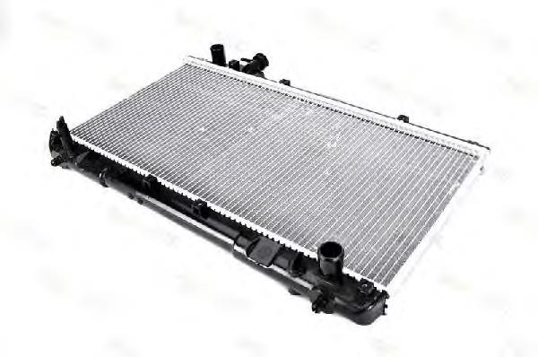  Toyota 164007A490