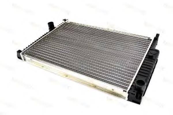 Compre D7B015TT Thermotec Radiador de esfriamento de motor
