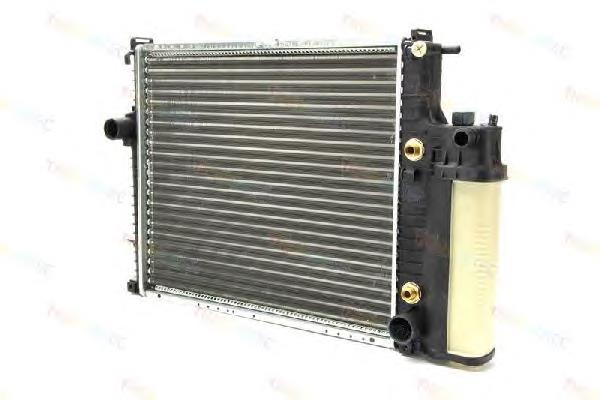 D7B016TT Thermotec