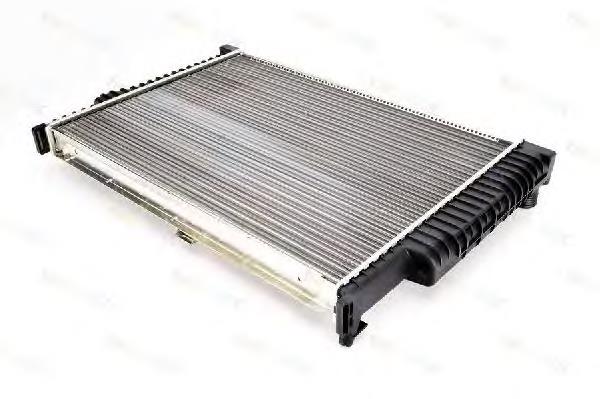 Radiador de esfriamento de motor Thermotec D7B015TT preço, a partir de 124,13 USD