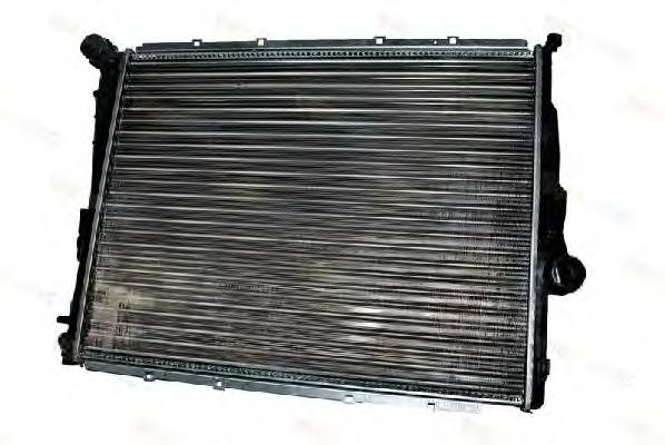 Radiador de esfriamento de motor Thermotec D7B006TT preço, a partir de 93,27 USD