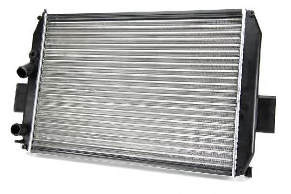 Radiador de esfriamento de motor Thermotec D7E005TT preço, a partir de 109,58 USD