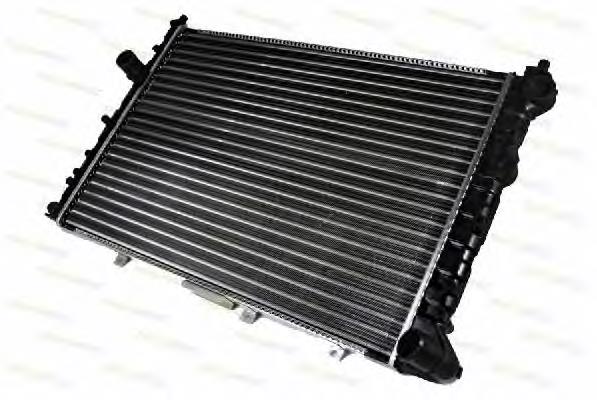 Compre 79769 Asam Radiador de esfriamento de motor