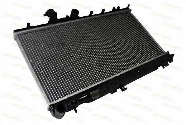 Radiador de esfriamento de motor Subaru 45111FE000 preço, a partir de 99,02 USD