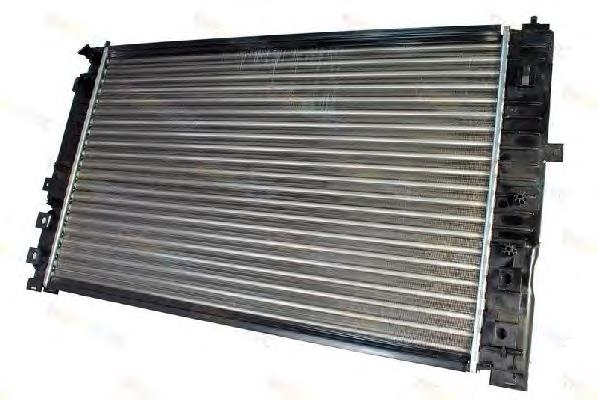 Radiador de esfriamento de motor Thermotec D7A008TT preço, a partir de 88,53 USD