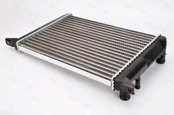  VAG 893121253