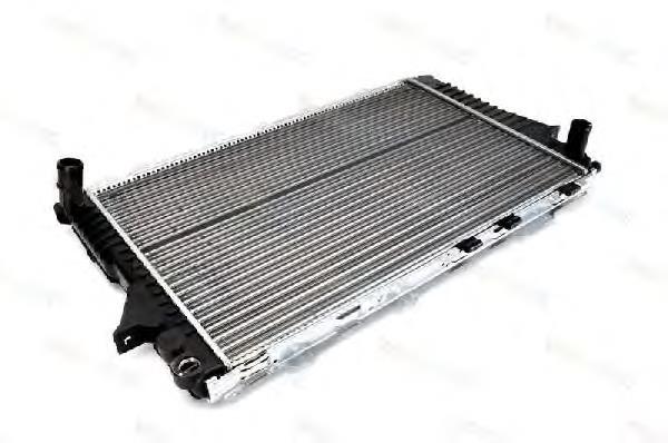 Compre D7A017TT Thermotec Radiador de esfriamento de motor