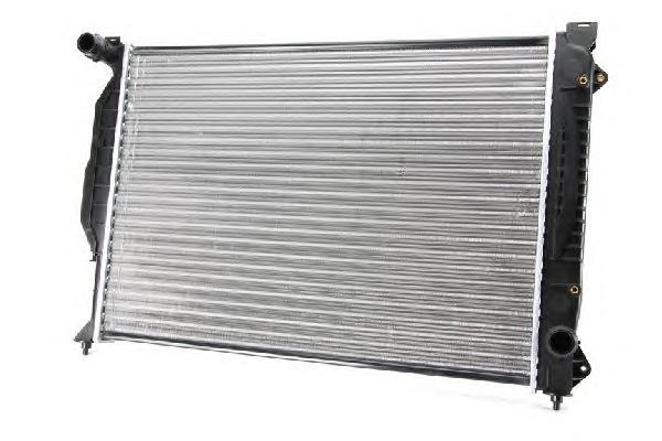 Radiador de esfriamento de motor Thermotec D7A018TT preço, a partir de 85,21 USD