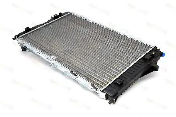 Radiador de esfriamento de motor Thermotec D7A017TT preço, a partir de 100,98 USD