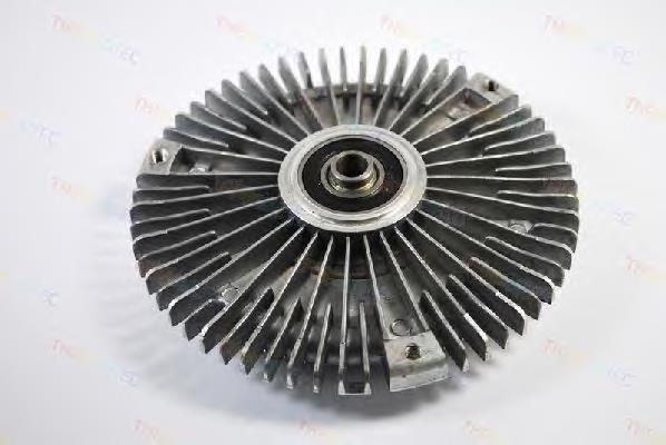 D5M003TT Thermotec Acoplamento viscoso de ventilador de esfriamento