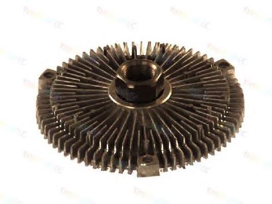Acoplamento viscoso de ventilador de esfriamento Thermotec D5A005TT preço, a partir de 64,35 USD