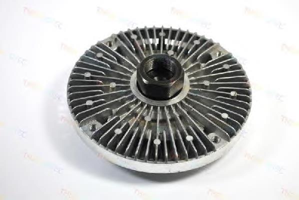 Acoplamento viscoso de ventilador de esfriamento Thermotec D5A003TT preço, a partir de 62,68 USD